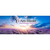 Aire-Master of Central Maryland logo - Similar company to Aire-Master Of North And Central Alabama