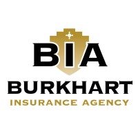 Burkhart Insurance Agency logo - Similar company to Senco Construction Inc.