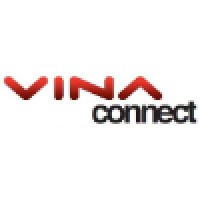 Vinaconnect