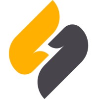 Seller Solution logo - Similar company to Bidy Yazılım Ve Teknoloji