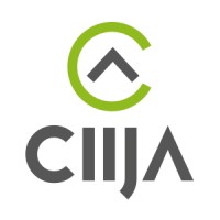 CIIJA, S.C. logo - Similar company to Omen Capital