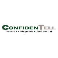 ConfidenTell logo - Similar company to Benard + Associates