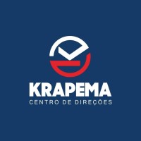 KRAPEMA Centro de Direções BOSCH logo - Similar company to Wood Door Ltda