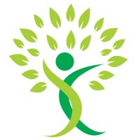 from the fields Pharmaceutical Pty Ltd logo - Similar company to Baypharma