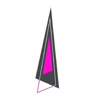 The First Player logo - Similar company to Mndate