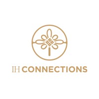 Ihconnections