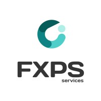 FXPS Services logo - Similar company to Emtrack