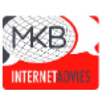 MKB-InternetAdvies logo - Similar company to Peaz B.V.