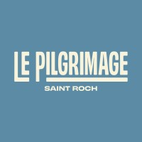 Le Pilgrimage