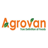 Agrovan Foods India Pvt. Ltd logo - Similar company to Orbit Solar