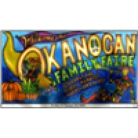 Okanogan Community Consiousness Fund