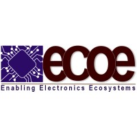 Electronic Center of Excellence logo - Similar company to Sevya Multimedia Technologies Private Limited