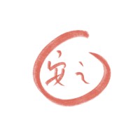 Ensure Manpower Consultancy logo - Similar company to E-Cruit Team Pte Ltd