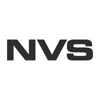 NVS Naturärzte Vereinigung Schweiz logo - Similar company to Sanasearch.Ch