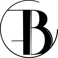Fashion Business Consulting logo - Similar company to Gw Fashion & Business Association