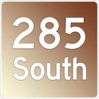 285 South logo - Similar company to Baltimore Beat
