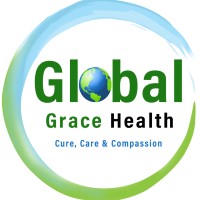 Global Grace Health logo - Similar company to Doc Nc
