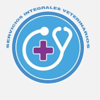 SIV Servicios Integrales Veterinario SRL logo - Similar company to Interacel
