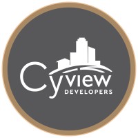 Cyview Developers & Constructions Ltd logo - Similar company to Cyview Developers & Constructions Ltd