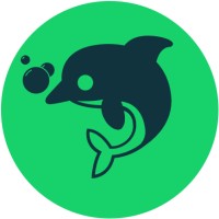 Bubblify Assist logo - Similar company to Social Tree Global