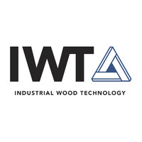 Industrial Wood Technology logo - Similar company to M Chest Pharmacy