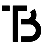 Truck & Barter logo - Similar company to Sodesa Soluciones Y Desarrollo Sanitario Sac