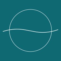 Digitale Balance logo - Similar company to Diverlyze