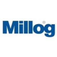 Millog Oy logo - Similar company to Senop Oy