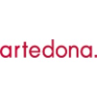 Artedona AG logo - Similar company to Ctt Computertechnik Ag