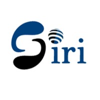 SIRI AB logo - Similar company to Avigna Ab