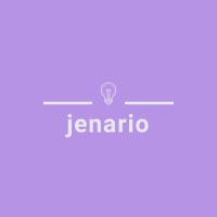 jenario logo - Similar company to Enkor