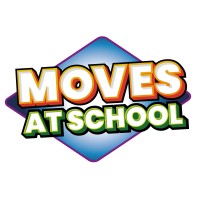 MOVESATSCHOOL logo