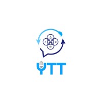 Your Trusted Translation logo - Similar company to Royalty Talent Group