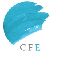 Cercle Français de l'Eau logo - Similar company to Uie - Union Nationale Des Industries Et Entreprises De L'Eau