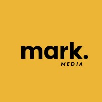 Mark Media logo - Similar company to Creativate