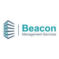 BEACON MANAGEMENT SERVICES LTD logo - Similar company to Beau Beery Multifamily Advisors