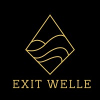 Exit Welle logo - Similar company to Cii Advisors