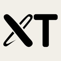 XperThrivr. logo - Similar company to Give And Take, Inc.