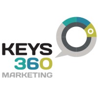 Keys 360 Marketing logo - Similar company to Ethiopiaid Canada