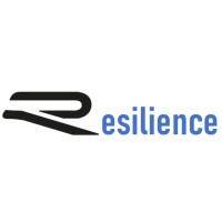 Resilience LLC logo - Similar company to Eia Engineers
