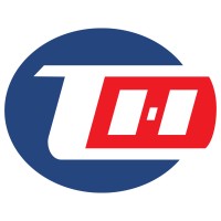 Cooperative Bank of Epirus logo - Similar company to Cooperative Bank Of Thessaly Llc