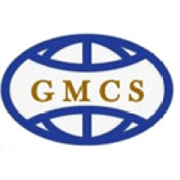 Global Marine and Consultancy Services L.L.C logo - Similar company to Marsa Ocean
