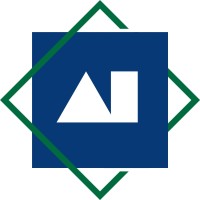 DKU AI Club logo - Similar company to Oneflow