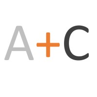Advisors + Consultants logo - Similar company to Greenspan Mgo Systems