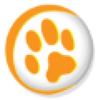 Sans Collier ASBL logo - Similar company to Forestia