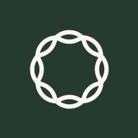 Seamless logo - Similar company to Seamless