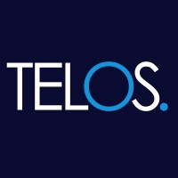 TELOS. | Imaginatively Missional logo - Similar company to New Generations