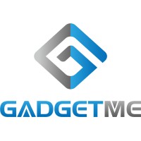 Gadgetme