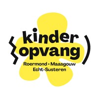Stichting Kinderopvang Roermond | Maasgouw | Echt-Susteren logo - Similar company to Care+ Stichting