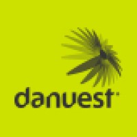 Danvest® - 'Low loading' diesel generators